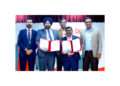 Chandigarh University Partners with Capgemini to Build Future-Ready Tech Workforce