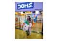 KidZania Mumbai Marks Independence Day with Workshops, Creativity & Family Fun