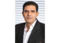 ACE Group Crosses ₹5,000 Crore Sales Milestone on Yamuna Expressway