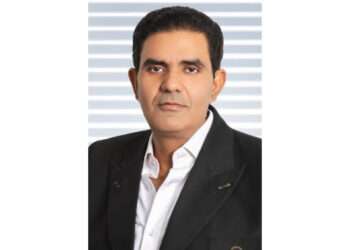 ACE Group Crosses ₹5,000 Crore Sales Milestone on Yamuna Expressway