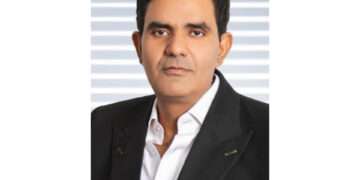 ACE Group Crosses ₹5,000 Crore Sales Milestone on Yamuna Expressway
