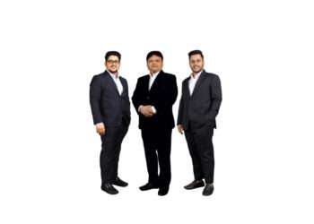 Thermocool Home Appliances Unveils New Logo and Packaging Redesign to Connect with Next-Gen Consumers