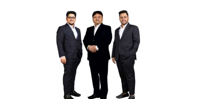 Thermocool Home Appliances Unveils New Logo and Packaging Redesign to Connect with Next-Gen Consumers