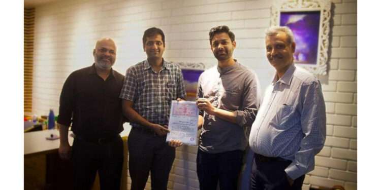 MSSIDC Appoints Goldmine Advertising as Advertising & Digital Services Partner for RAMP Programme