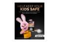 Duracell Launches Child-Safe Lithium Coin Batteries with Bitter Coating in India