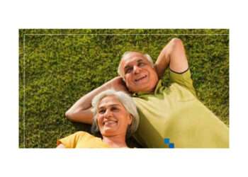 Tata AIG Marks Senior Citizens Day with Elder Care Health Insurance, Bridging the Protection Gap for India’s Ageing Population