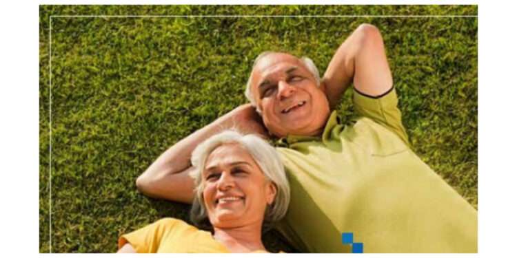 Tata AIG Marks Senior Citizens Day with Elder Care Health Insurance, Bridging the Protection Gap for India’s Ageing Population