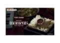 Casio India Celebrates Onam with Heartwarming Campaign Honoring Family Bonds