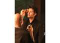 Mahesh Babu’s Secret Shoot Fuels Buzz: Denver For Men Collaboration on the Horizon?