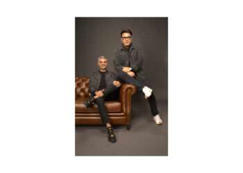 Prime Video Inks Multi-Year Deal with Maddock Films for 8 Blockbuster Titles