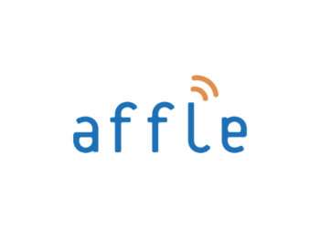 Affle Secures Dual Global Certifications, Reinforcing Privacy-First, AI-Led Growth