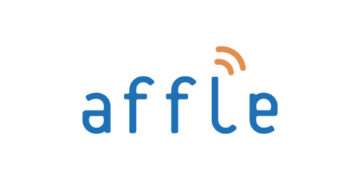 Affle Secures Dual Global Certifications, Reinforcing Privacy-First, AI-Led Growth
