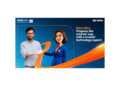 Tata Tele Business Services Introduces ‘Mira’ – A Digital Mascot to Guide SMEs on Their Transformation Journey