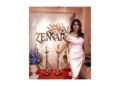 Zennara Clinics Expands to Kondapur, Elevates Skin and Wellness Care in Hyderabad