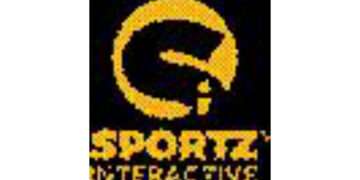 Sportz Interactive Hackathon 2025 Showcases GenAI Breakthroughs in Fan Engagement