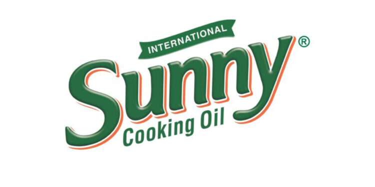 Sunny Cooking Oil’s Ganesh Chaturthi Film Celebrates Family Bonds and Festive Togetherness