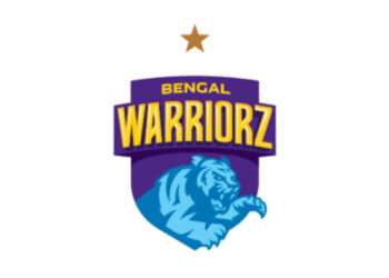 The Bengal Warriorz Unveil Bold New Identity with Tashan Toofani Ahead of Season 12