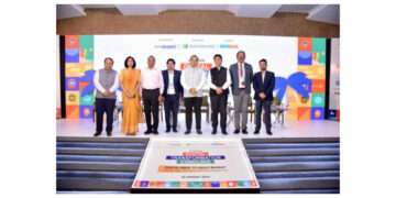Goa Hosts 18th Digital Technology Conclave, Focus on AI-Driven Governance and Citizen-Centric Services