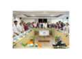 Mansukh Mandaviya Launches Nambiar Group’s i2B to Channel Youth Ideas into Action for Viksit Bharat