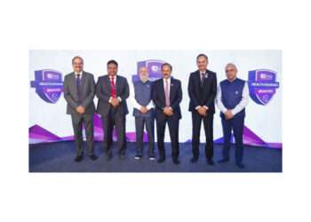 SBI General Insurance Opens 30 Specialized Health Insurance Branches in Andhra Pradesh & Telangana to Boost Rural and Semi-Urban Access