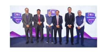 SBI General Insurance Opens 30 Specialized Health Insurance Branches in Andhra Pradesh & Telangana to Boost Rural and Semi-Urban Access