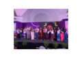 Girl Effect India Launches CTRL+SHIFT+RESPECT to Combat Technology-Facilitated Gender-Based Violence