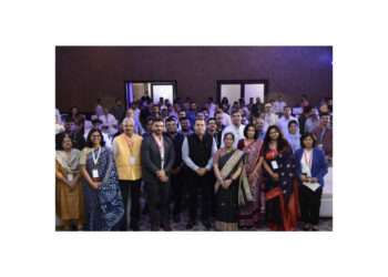 Goa AI Mission 2027 Charts Roadmap for Citizen-First Digital Transformation