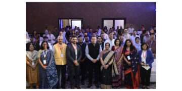 Goa AI Mission 2027 Charts Roadmap for Citizen-First Digital Transformation