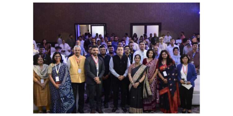 Goa AI Mission 2027 Charts Roadmap for Citizen-First Digital Transformation