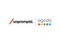 Agoda Partners with Unpromptd to Strengthen Advertising Business in India