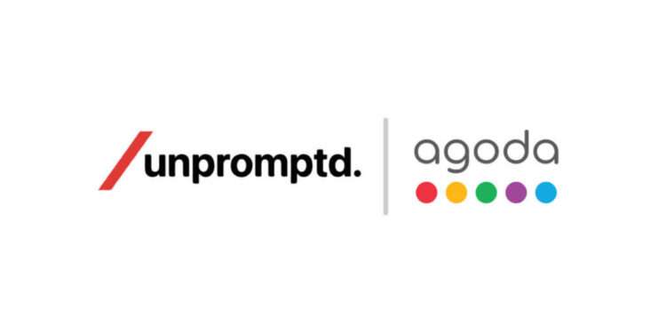 Agoda Partners with Unpromptd to Strengthen Advertising Business in India
