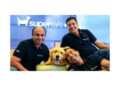 Supertails’ SWAG Sale 2025 Returns with Big Savings, Style, and Smiles for Pet Parents