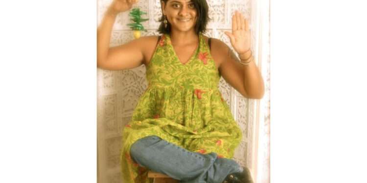 Curry Nation Appoints Tushar Kadam as Creative Head to Strengthen Leadership