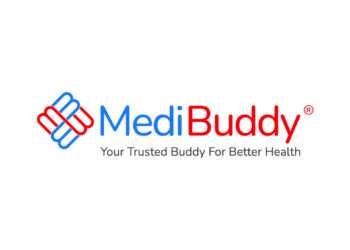 24% of Corporate Employees Found Pre-Diabetic, Shows MediBuddy Study