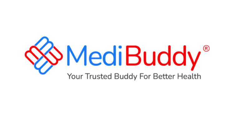 24% of Corporate Employees Found Pre-Diabetic, Shows MediBuddy Study