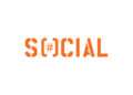 SOCIAL and STRT91 Join Forces to Celebrate India’s Third Spaces with New Content Series
