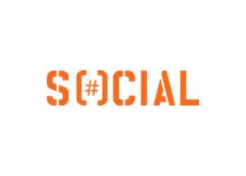 SOCIAL and STRT91 Join Forces to Celebrate India’s Third Spaces with New Content Series
