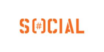 SOCIAL and STRT91 Join Forces to Celebrate India’s Third Spaces with New Content Series