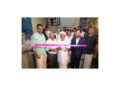 Signify Inaugurates Philips Smart Light Hub in Malappuram, Kerala