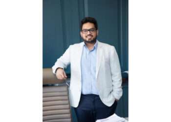 Mangalam Worldwide Strengthens Global Industrial Presence with Integrated Stainless-Steel Portfolio