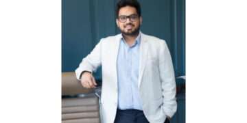 Mangalam Worldwide Strengthens Global Industrial Presence with Integrated Stainless-Steel Portfolio
