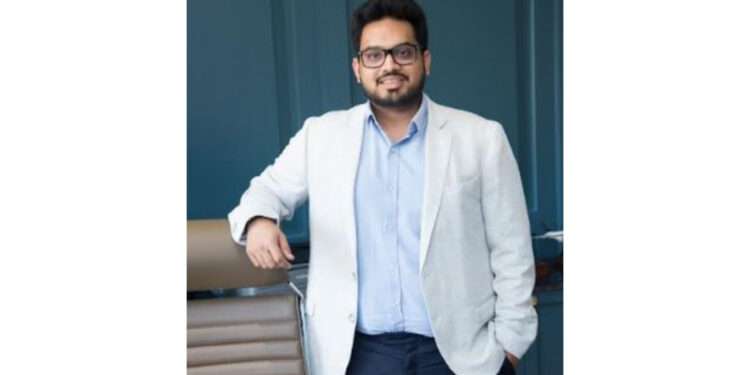 Mangalam Worldwide Strengthens Global Industrial Presence with Integrated Stainless-Steel Portfolio