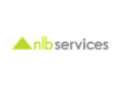 NLB Services Forays into GCC-as-a-Service; Appoints Abhilash Raghavan as Chief Business Officer