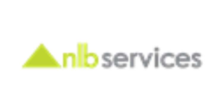 NLB Services Forays into GCC-as-a-Service; Appoints Abhilash Raghavan as Chief Business Officer