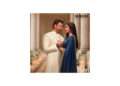 Rado Launches ‘The Time Is Now’ Campaign with Hrithik Roshan and Katrina Kaif
