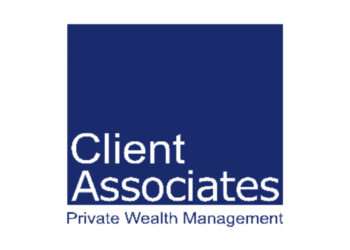 Client Associates Appoints Mayank Sharma as Director & Head – Asset Allocation and Products
