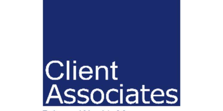 Client Associates Appoints Mayank Sharma as Director & Head – Asset Allocation and Products