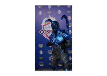 Comic Con India Expands to Northeast with First-Ever Guwahati Edition on November 22–23