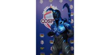 Comic Con India Expands to Northeast with First-Ever Guwahati Edition on November 22–23