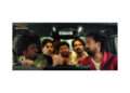 KL Rahul Stars in JioStar’s Pro Kabaddi League Campaign “Ghus Kar Maarenge” for Bengaluru Bulls